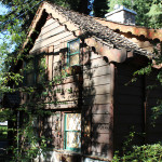 Cottage Inn 17