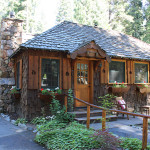 Cottage Inn 9