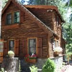 Cottage Inn 1